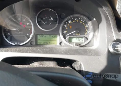 2012 Land Rover Lr2 z USA, uszkodzony, nr VIN SALFR2BN6CH303951